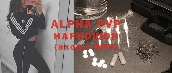 прущий лед Пестово